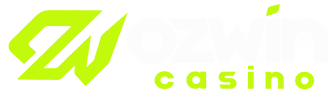 Ozwin Casino